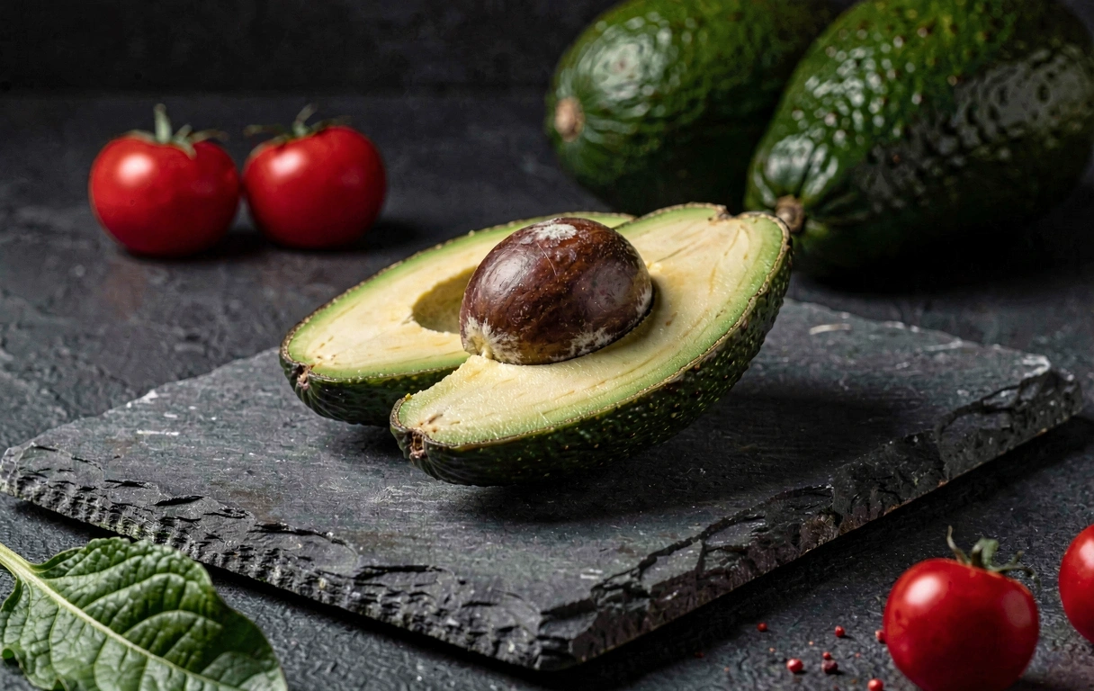 Alimentos funcionales