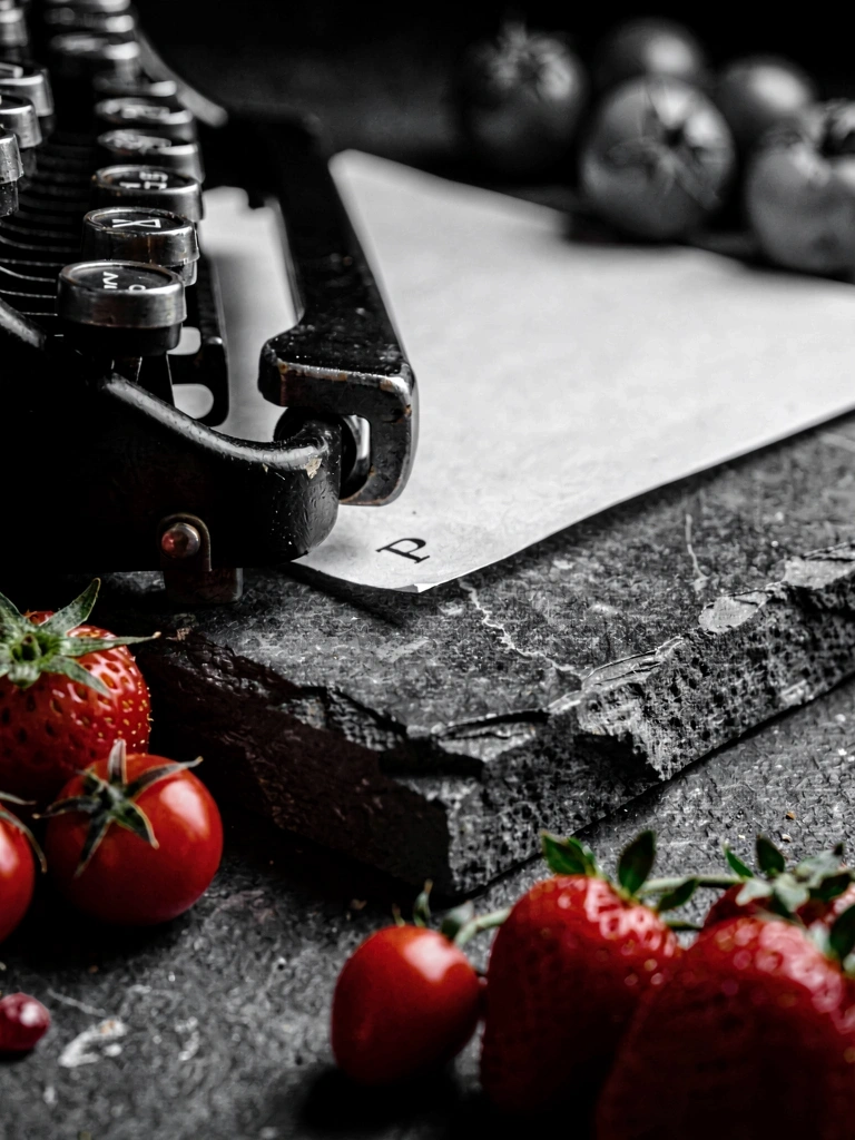 Compromiso documental